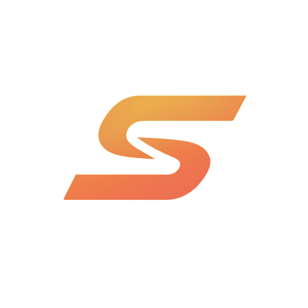 STIGLOG Logo
